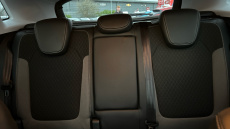 Vauxhall Grandland 1.2 Turbo Elite 5dr Petrol Hatchback